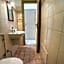 Hippocampus B&B