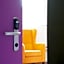 Boutique Rooms