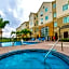 Staybridge Suites Brownsville