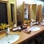 Dormy Inn Sendai Ekimae Natural Hot Spring