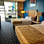 Days Inn by Wyndham Virginia Beach At The Beach
