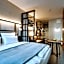CLOUD No7 LOFTS