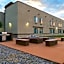 Tombstone Grand Hotel, a Baymont by Wyndham