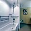 Comfort Inn & Suites Indianapolis Northwest - College Park