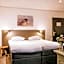 Hotel Sportsbar & Brasserie Dorhout Mees