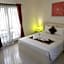 Gaingmas Residence by Gaingmas Grup