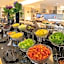 Kantary Hotel and Serviced Apartments Amata Bangpakong