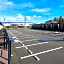 HOTEL R9 The Yard Inabe