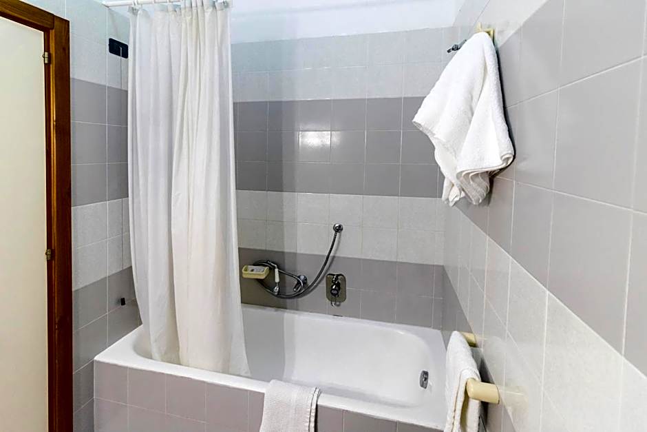 Albergo Palazzo
