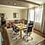 Mamaison Hotel Andrassy Budapest