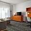 TownePlace Suites by Marriott Florence