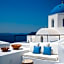Oia Spirit Boutique Residences