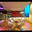 Keys Select by Lemon Tree Hotels, Visakhapatnam