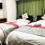 GreenHotel