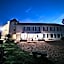 Contact Hotel Les Montois