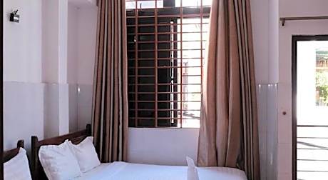 SH Hotel
