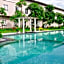 Hotel Bonero Residence