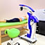 Słoneczny Zdrój Medical Spa & Wellness