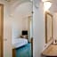 Hotel Continental Ischia