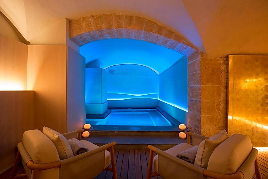 Convent de la Missio