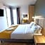 Lodge In