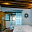 Hotel Rural El Refugio