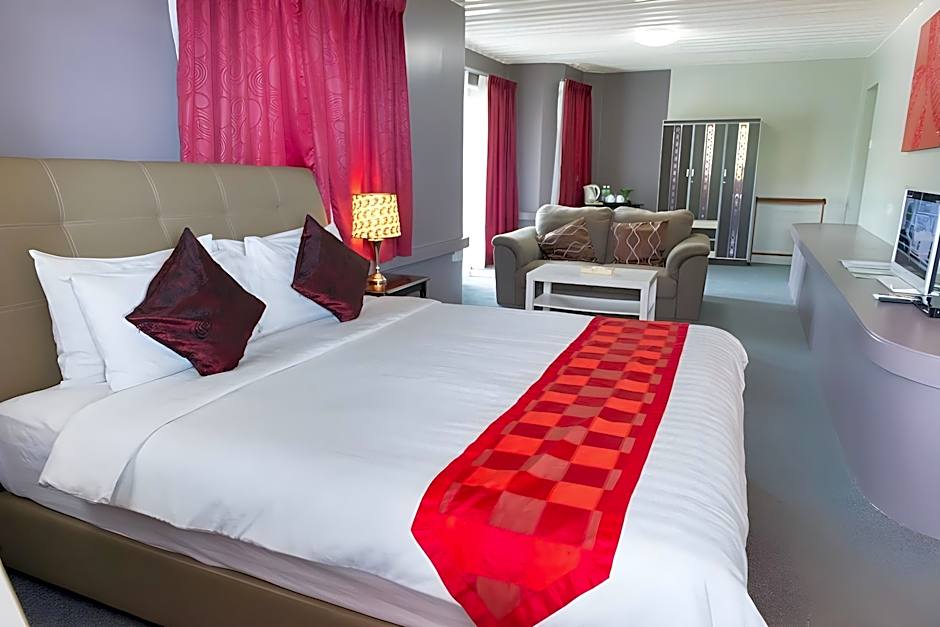 The Ocean Residence Langkawi