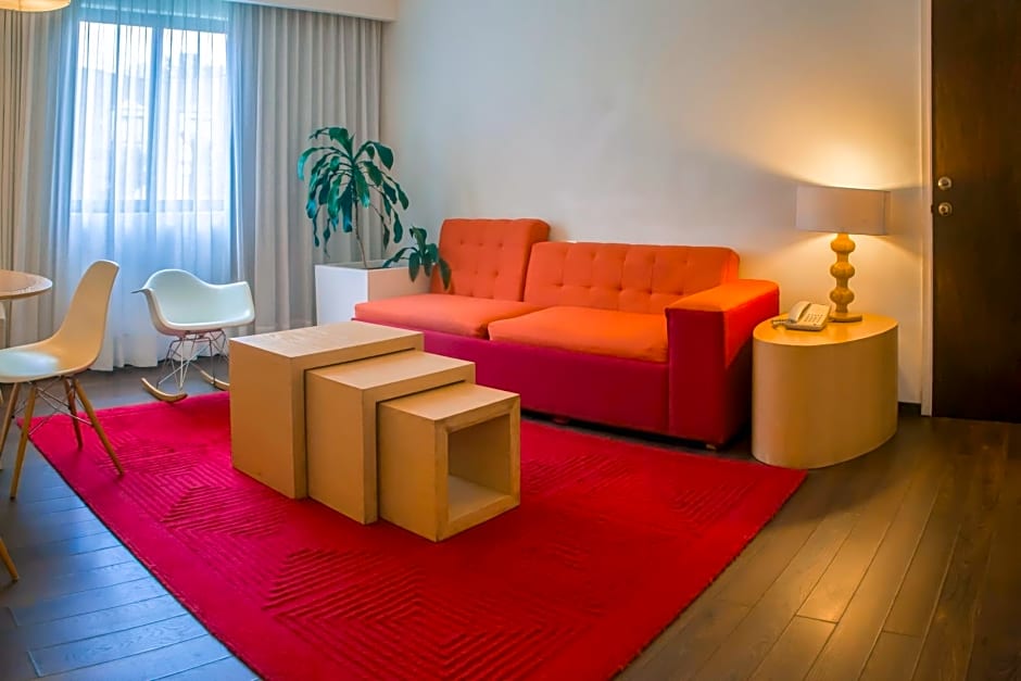 Fiesta Inn Xalapa