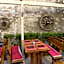 Aspalathos Residence