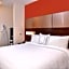 Residence Inn by Marriott East Lansing