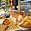 Placid Hotel Design & Lifestyle Zurich