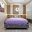 Lavender Airport Hotel