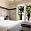 Centrella Hotel, a Kirkwood Collection Hotel