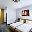 G Suites Luxury Rentals