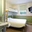 ibis budget Romorantin