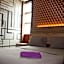 Classical Boutique Hotel