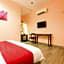 Hotel O Ombak Inn Chalet