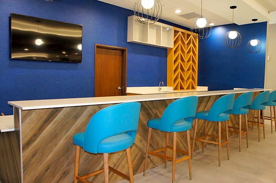 La Quinta Inn & Suites by Wyndham Katy