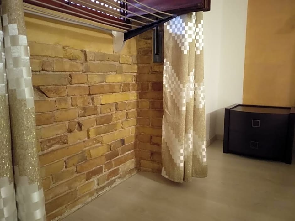 Antico Centro Quartu