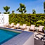 INNSiDE by Melia Barcelona Aeropuerto