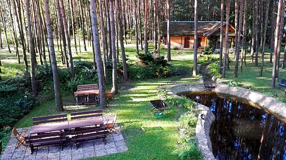 Przystanek Zofiówka