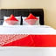 OYO 2916 Op Samuel Homestay
