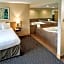 Livinn Hotel Minneapolis North / Fridley