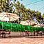 Gabrielle International Hotel