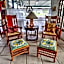 Hale Kawehi BnB Guesthouse