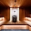 Hotel Pieniny Grand Wellness & SPA - Destigo Hotels