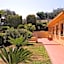 Hotel Villa Igea