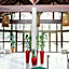 Hotel Nacional Inn Angra dos Reis