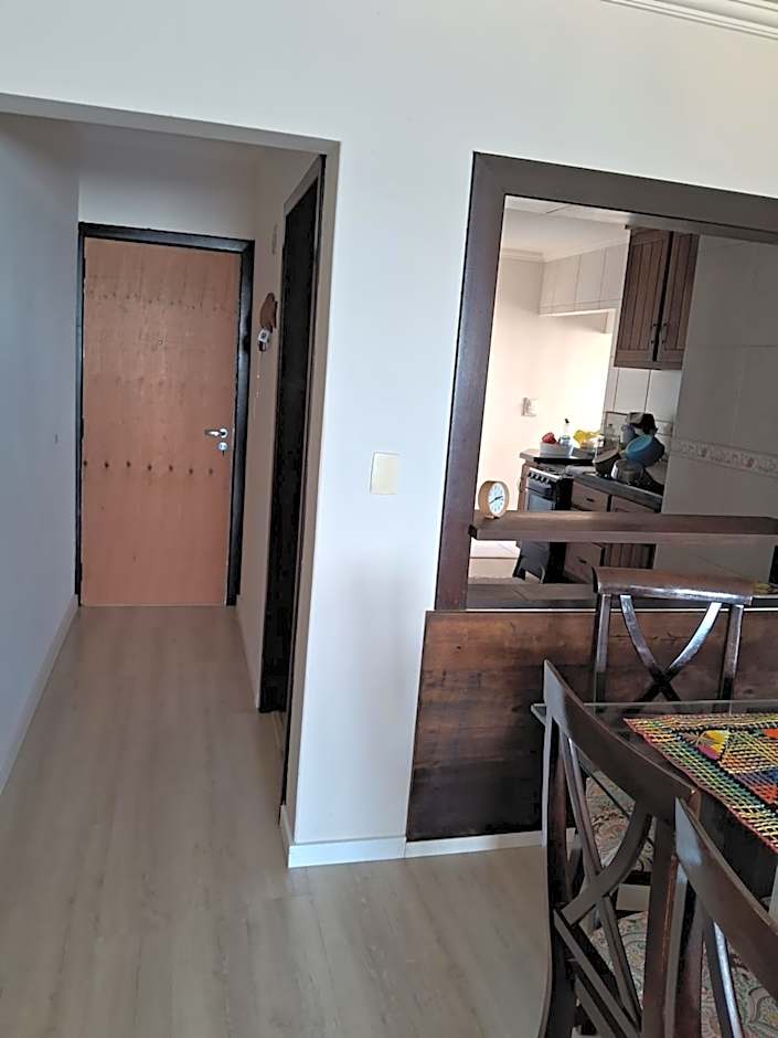 Recanto Azul Frente Mar Barra Velha