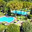West Garda Hotel
